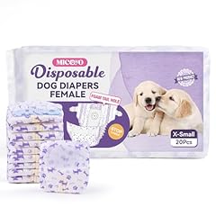 Micooyo couche chien d'occasion  Livré partout en France