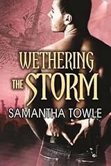 Wethering the storm d'occasion  Livré partout en France