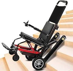 Electric stair lift for sale  Delivered anywhere in UK