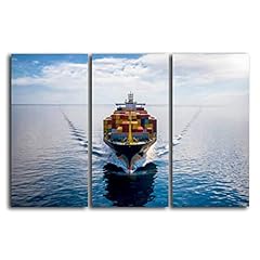 Piece wall art for sale  Delivered anywhere in Canada