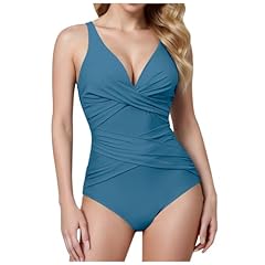 Swimsuits women slimming for sale  Delivered anywhere in USA 