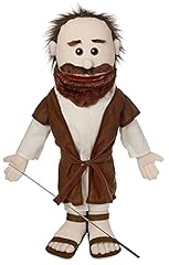 Joseph full body for sale  Delivered anywhere in USA 