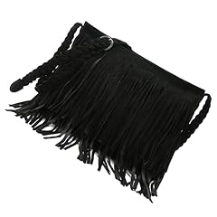 Holibanna women crossbody for sale  Delivered anywhere in UK