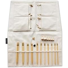 Seeknit shirotake premium for sale  Delivered anywhere in UK