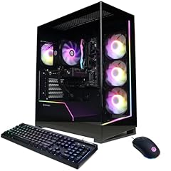 Cyberpowerpc gamer xtreme for sale  Delivered anywhere in USA 