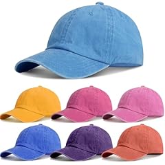Geyoga pieces unisex for sale  Delivered anywhere in USA 