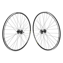 Wheelmaster mavic cxp22 for sale  Delivered anywhere in USA 