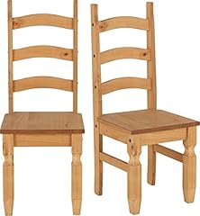 Seconique corona dining for sale  Delivered anywhere in UK