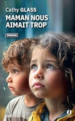 Maman aimait nouveau d'occasion  Livré partout en France