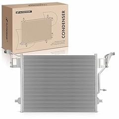 Premium air conditioning for sale  Delivered anywhere in USA 