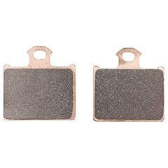 Tusk brake pad for sale  Delivered anywhere in USA 