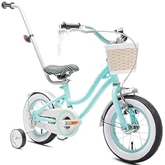 Sun baby heart usato  Spedito ovunque in Italia 