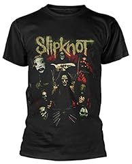 Slipknot come play gebraucht kaufen  Wird an jeden Ort in Deutschland