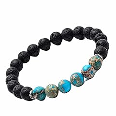 Musihy lava armband gebraucht kaufen  Wird an jeden Ort in Deutschland