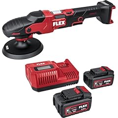 Flex akku rotationspolierer gebraucht kaufen  Wird an jeden Ort in Deutschland