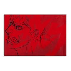 Hgacobw berserk artbook usato  Spedito ovunque in Italia 