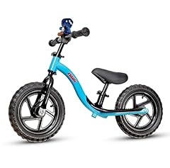 Kriddo toddler balance for sale  Delivered anywhere in USA 