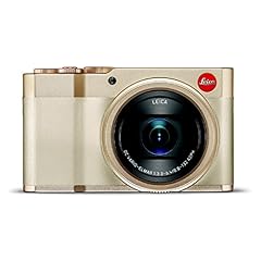 Leica lux for sale  Delivered anywhere in USA 