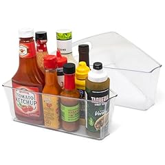 Kitchen spaces kscl2s6 gebraucht kaufen  Wird an jeden Ort in Deutschland