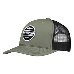 Loomis fish patch for sale  Delivered anywhere in USA 