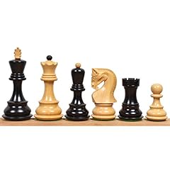 Royal chess mall for sale  Delivered anywhere in USA 