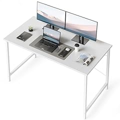 Cubicubi computer desk for sale  Delivered anywhere in UK