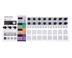 Arturia beatstep pro for sale  Delivered anywhere in USA 