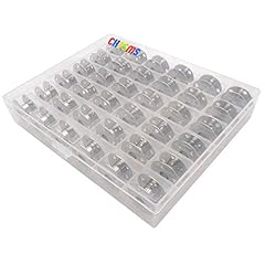 Ckpsms brand metal for sale  Delivered anywhere in UK