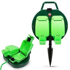 Desiretech 15m weatherproof for sale  Delivered anywhere in UK