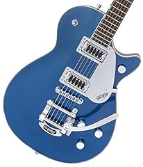 Gretsch g5230t electromatic for sale  Delivered anywhere in UK