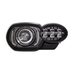 Motorcycle headlight bmw for sale  Delivered anywhere in UK