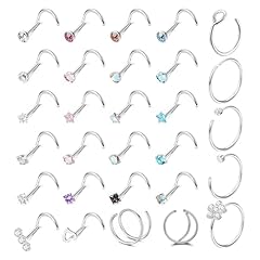 Dguso set 20g usato  Spedito ovunque in Italia 
