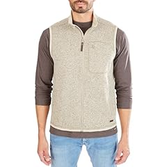 Smith workwear mens for sale  Delivered anywhere in USA 