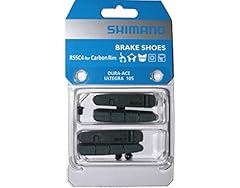Pairs shimano r55c4 gebraucht kaufen  Wird an jeden Ort in Deutschland
