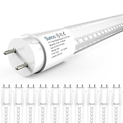Sunco pack led for sale  Delivered anywhere in USA 
