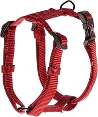 Hamilton adjustable comfort for sale  Delivered anywhere in USA 