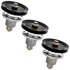 8ten mower spindle for sale  Delivered anywhere in USA 