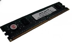 4gb memory asus for sale  Delivered anywhere in USA 