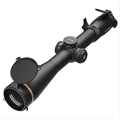 Leupold 6hd riflescope for sale  Delivered anywhere in USA 