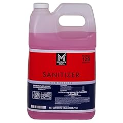 Commercial sanitizer 2 for sale  Delivered anywhere in USA 