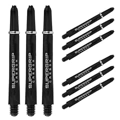 Harrows darts sets for sale  Delivered anywhere in UK