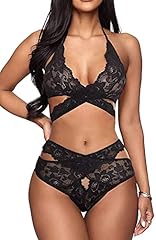 Donnalla women sexy for sale  Delivered anywhere in USA 