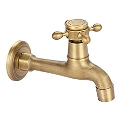 Water faucet antique for sale  Delivered anywhere in USA 