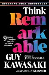 Think remarkable paths for sale  Delivered anywhere in USA 