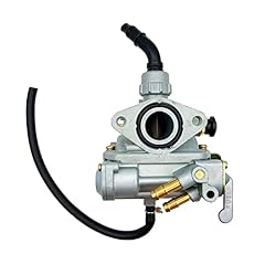 Ombialo carburetor compatible for sale  Delivered anywhere in USA 