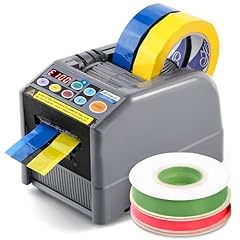 Frifreego automatic tape for sale  Delivered anywhere in USA 