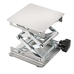 Flkqc lift table for sale  Delivered anywhere in USA 
