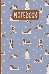 Funny basset hound for sale  Delivered anywhere in UK