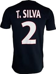 Paris saint germain usato  Spedito ovunque in Italia 