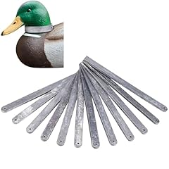 Morningro pcs waterfowl for sale  Delivered anywhere in USA 